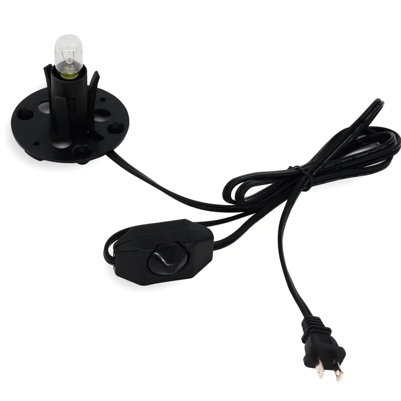 lightsdaddy63790
