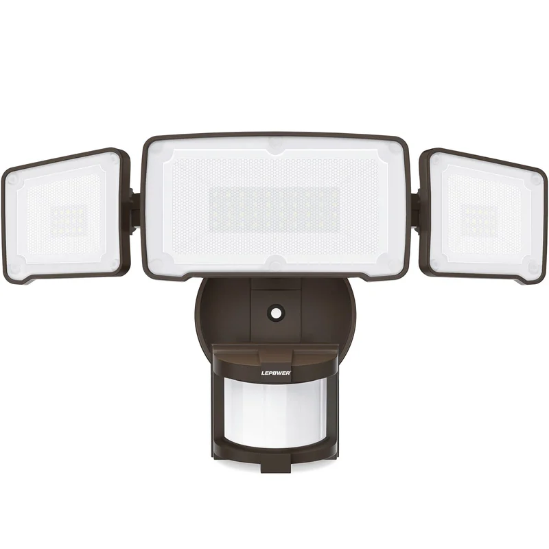lightsdaddy637981