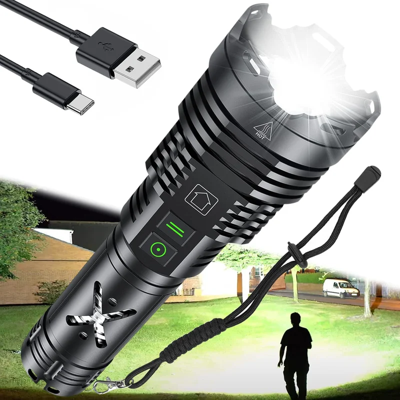 lightsdaddy638007