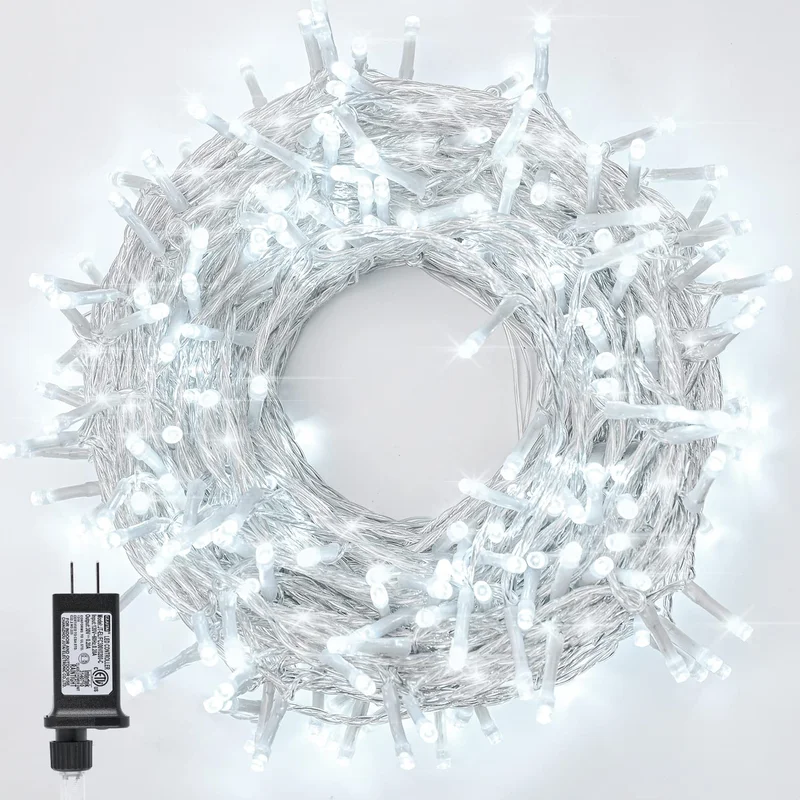 lightsdaddy638017