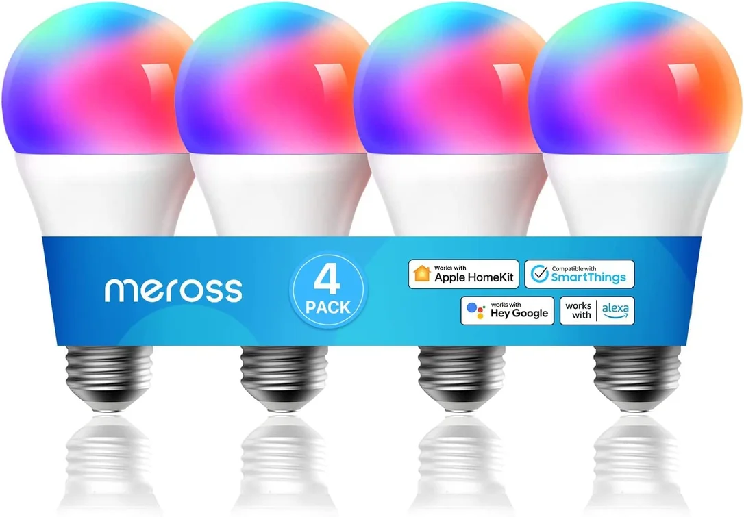 lightsdaddy638024