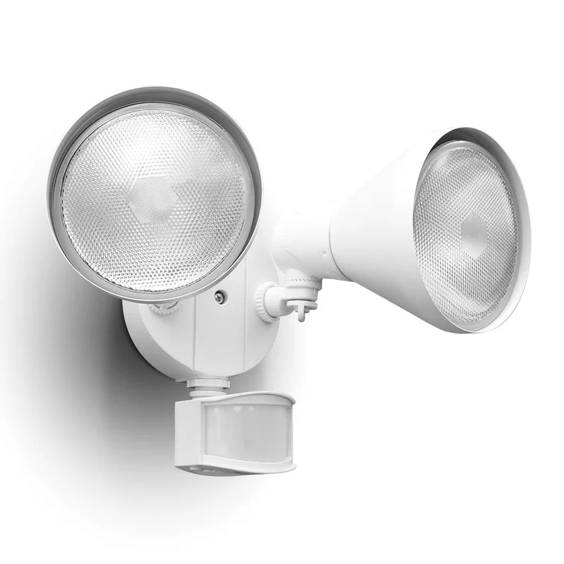 lightsdaddy638109