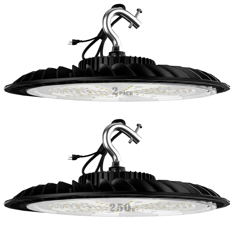 lightsdaddy63816