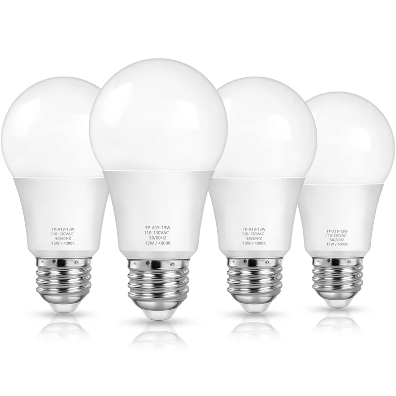 lightsdaddy638340