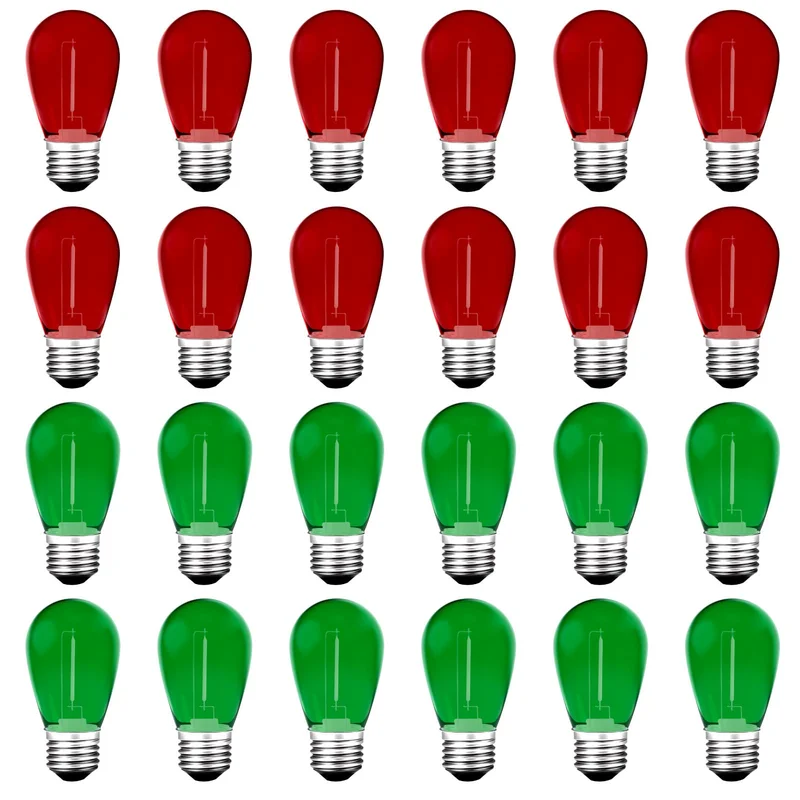 lightsdaddy638348