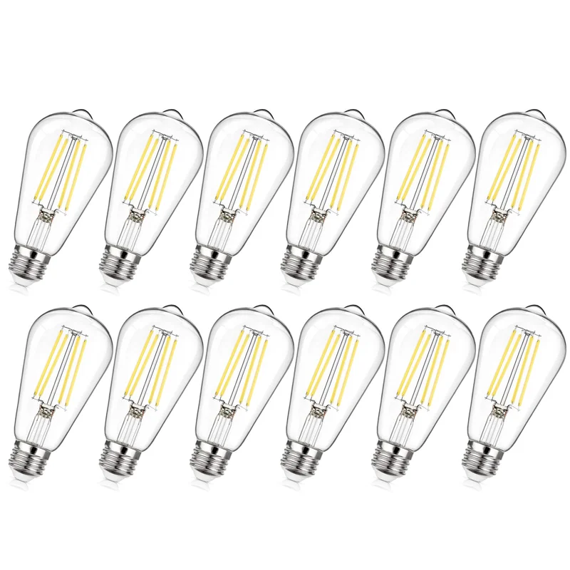 lightsdaddy638435