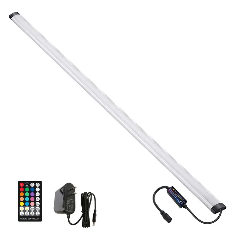 lightsdaddy638443