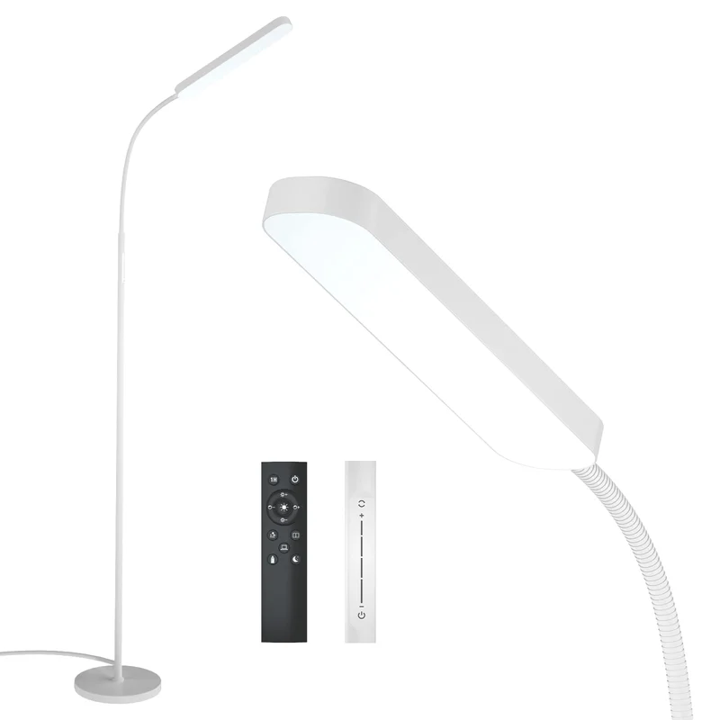 lightsdaddy638466