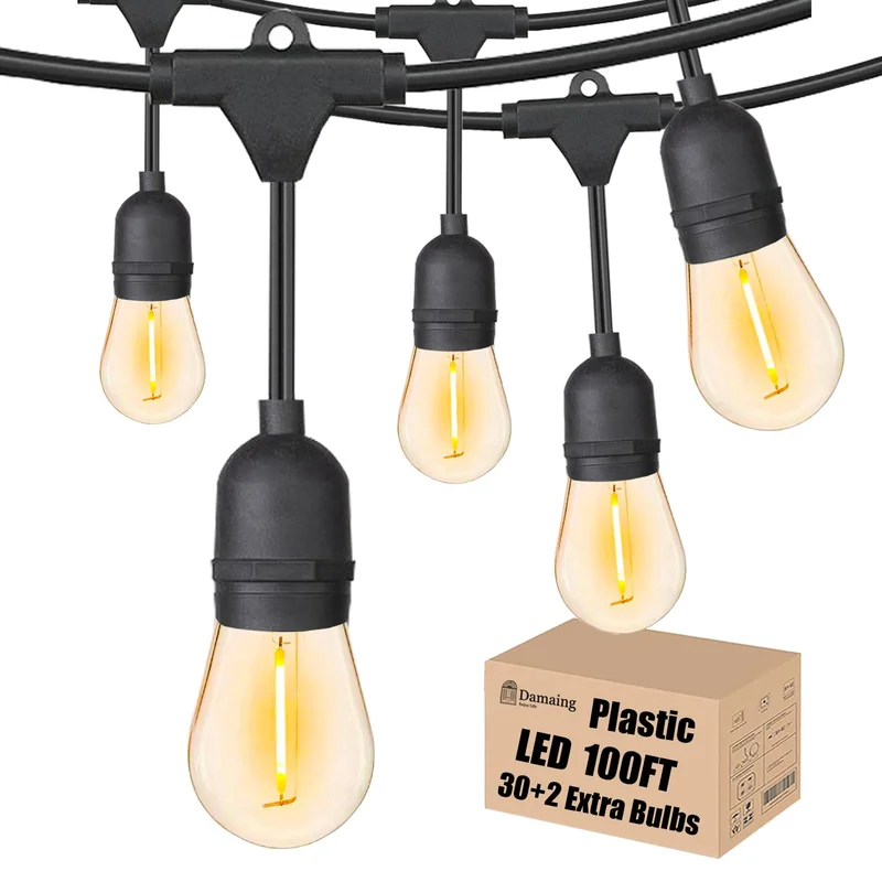 lightsdaddy638499