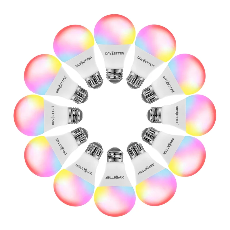 lightsdaddy638543