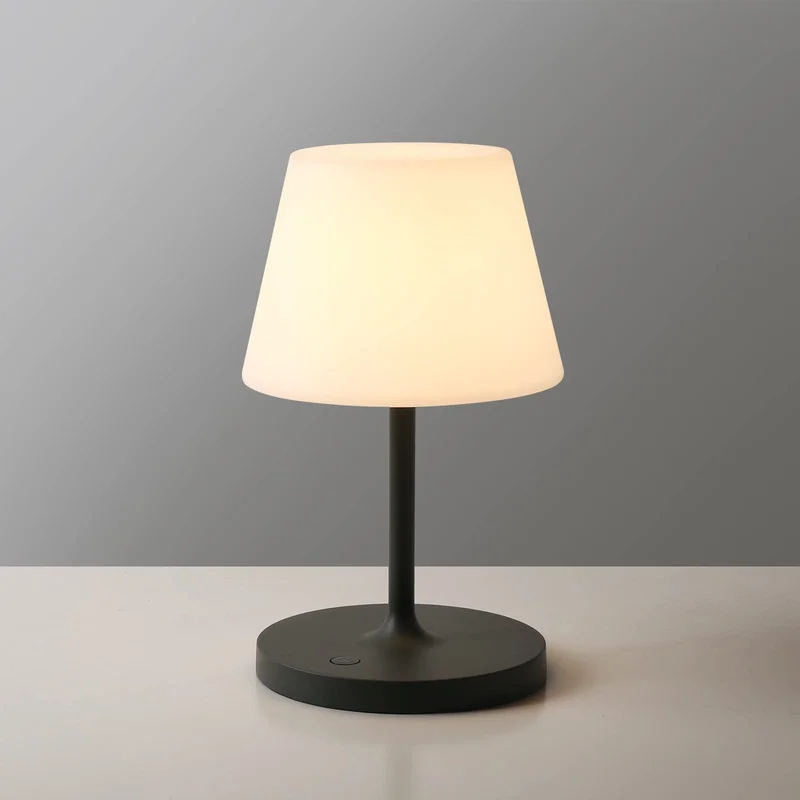 lightsdaddy638550