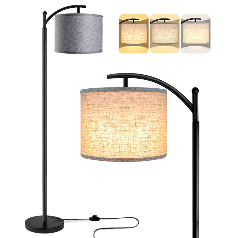 lightsdaddy638578