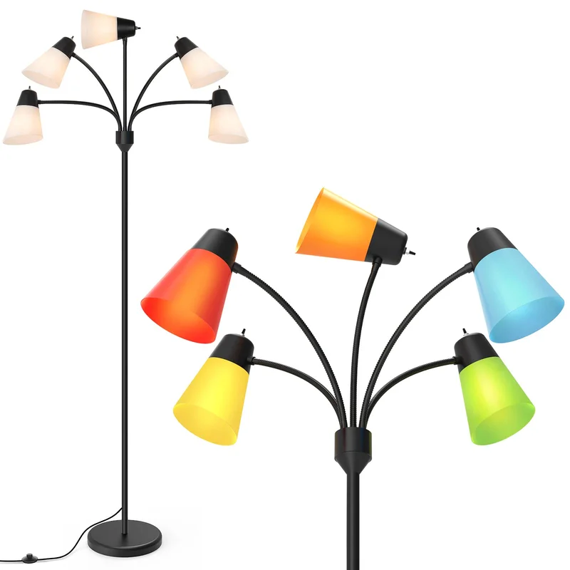 lightsdaddy638592