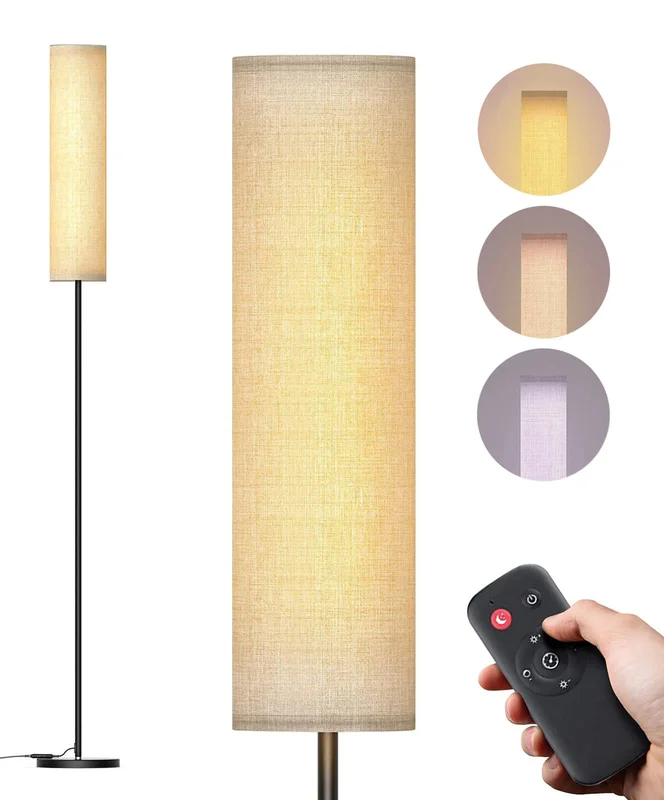 lightsdaddy638646