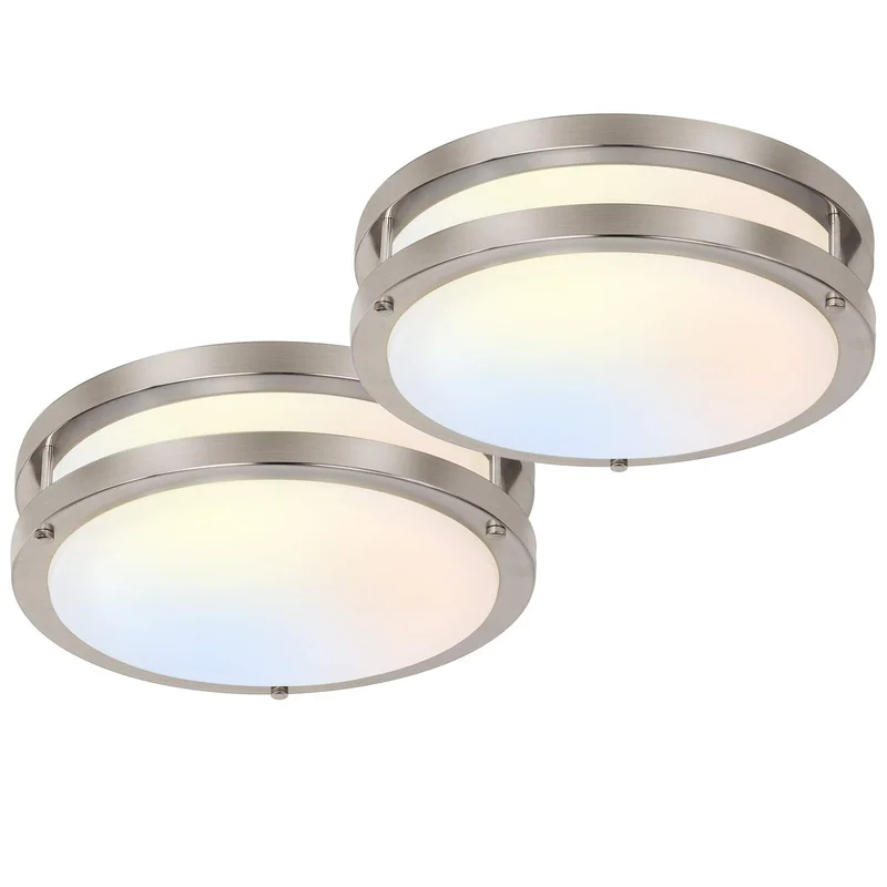 lightsdaddy638676