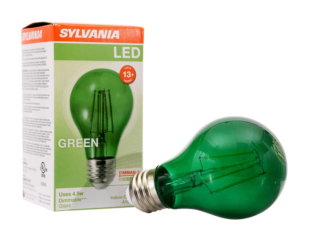 lightsdaddy638701