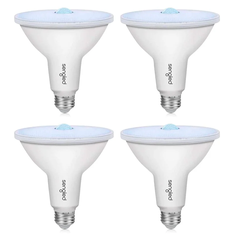 lightsdaddy638853