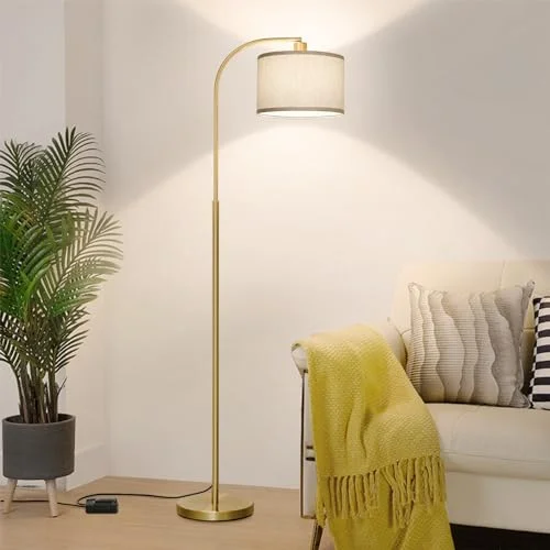 lightsdaddy638982