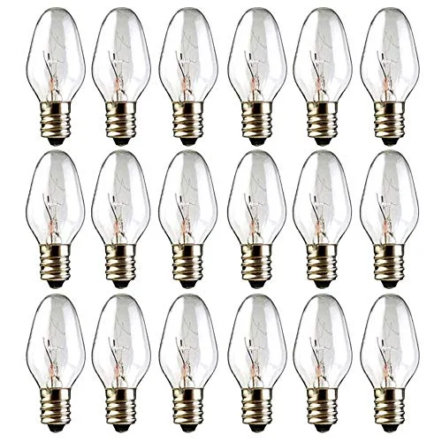 lightsdaddy639147