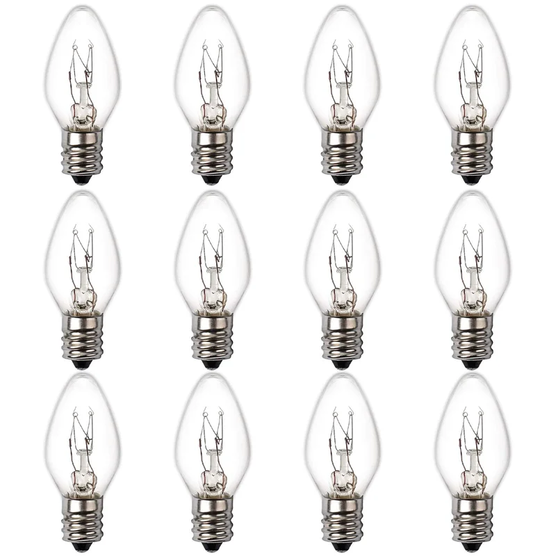 lightsdaddy639176