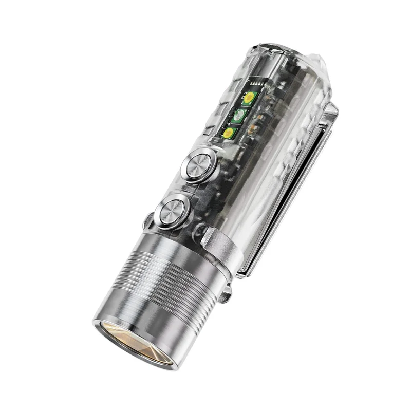 lightsdaddy63924