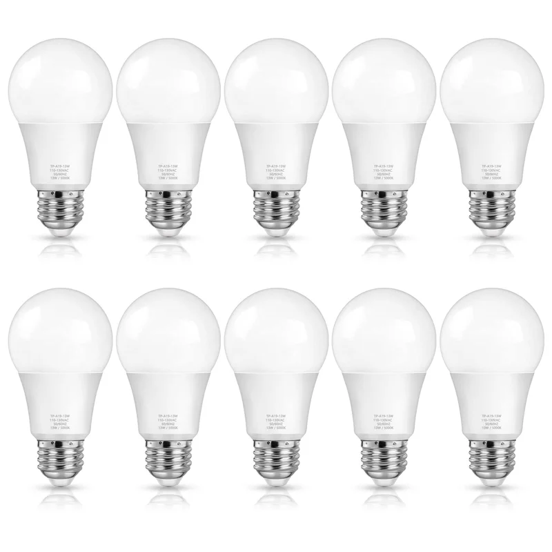 lightsdaddy639328