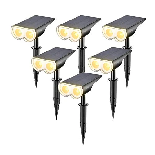 lightsdaddy639389