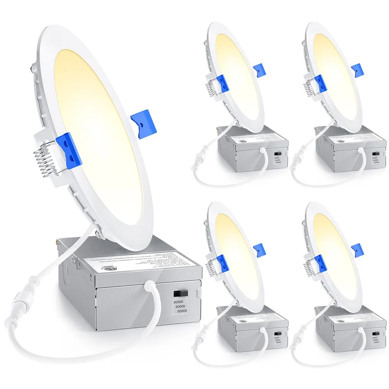 lightsdaddy639421
