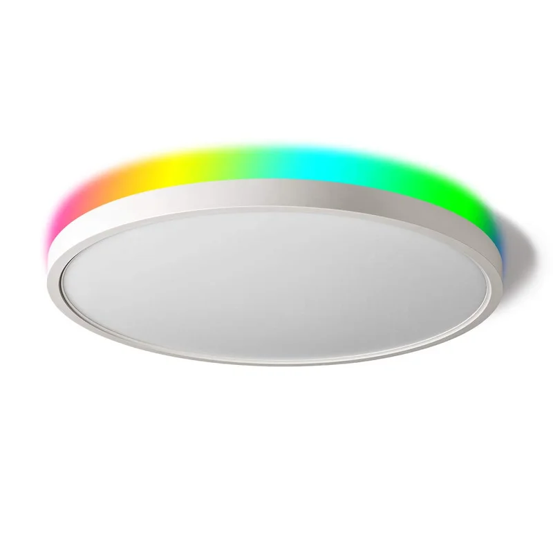 lightsdaddy639445