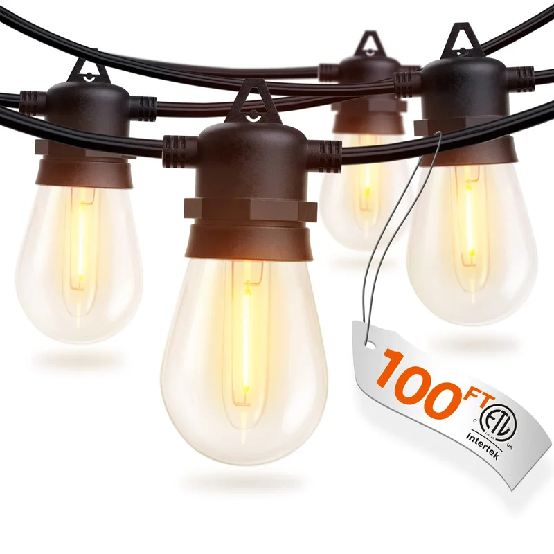 lightsdaddy639535