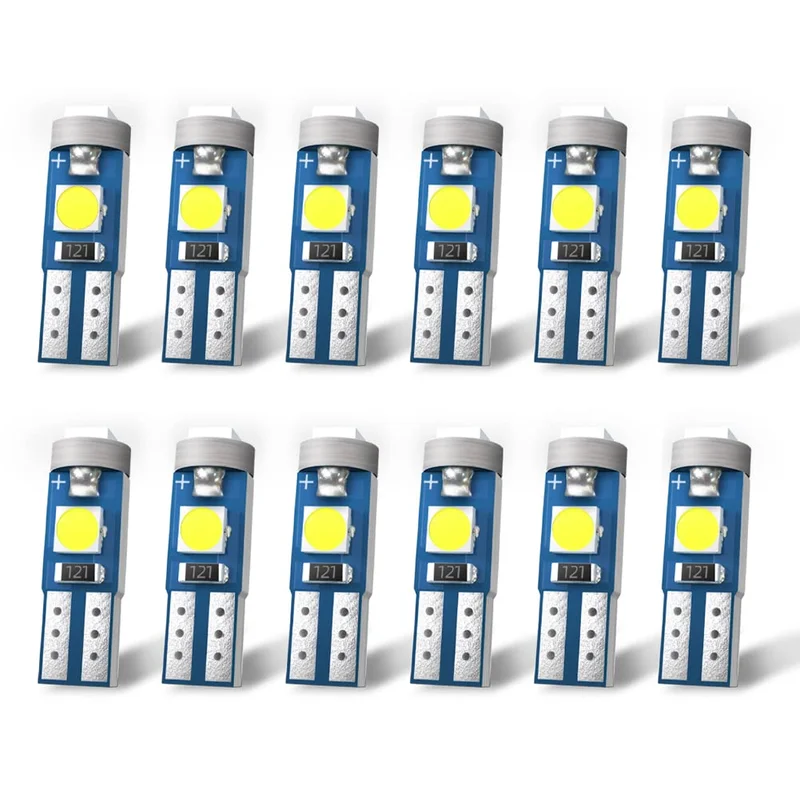 lightsdaddy639575