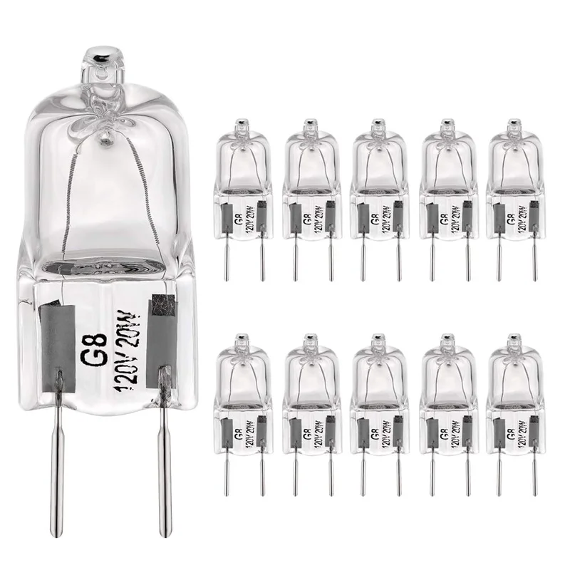 lightsdaddy639585
