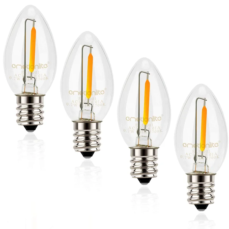 lightsdaddy639590