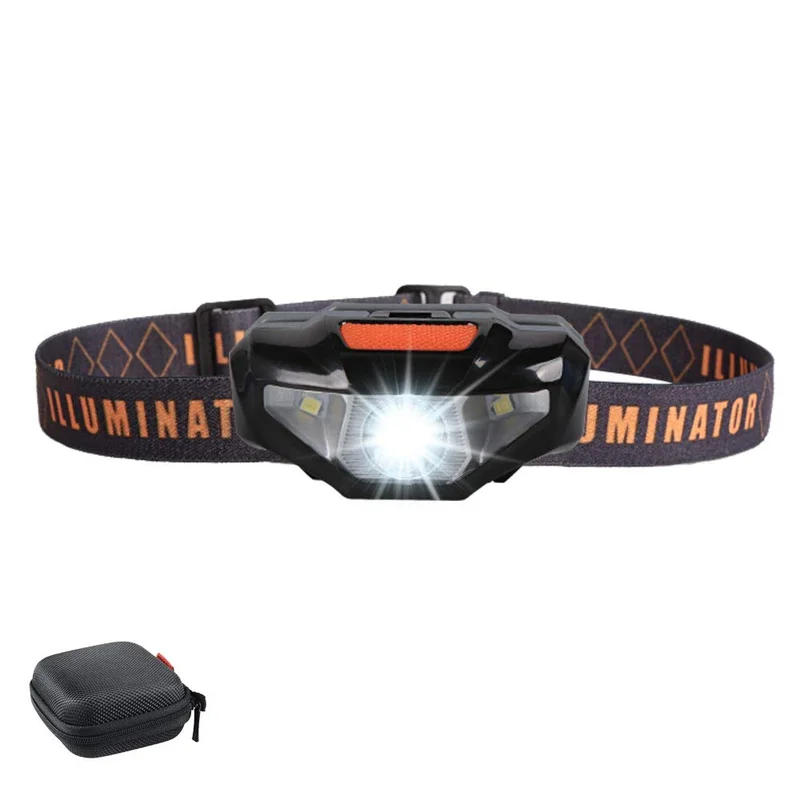 lightsdaddy639603