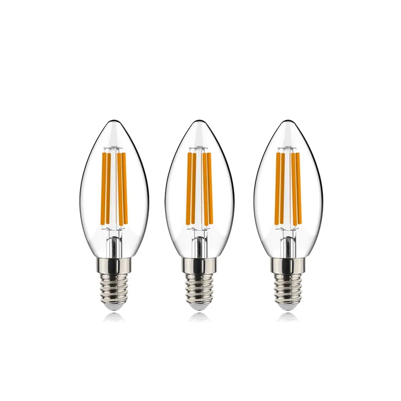 lightsdaddy639607