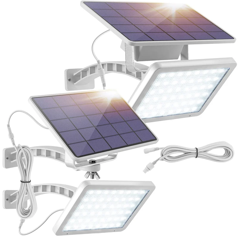 lightsdaddy639655