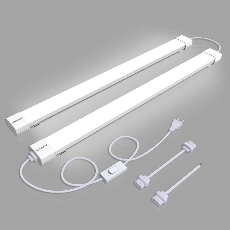lightsdaddy639678
