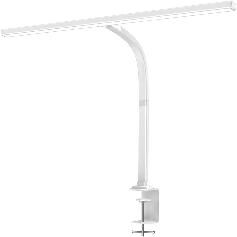 lightsdaddy639720