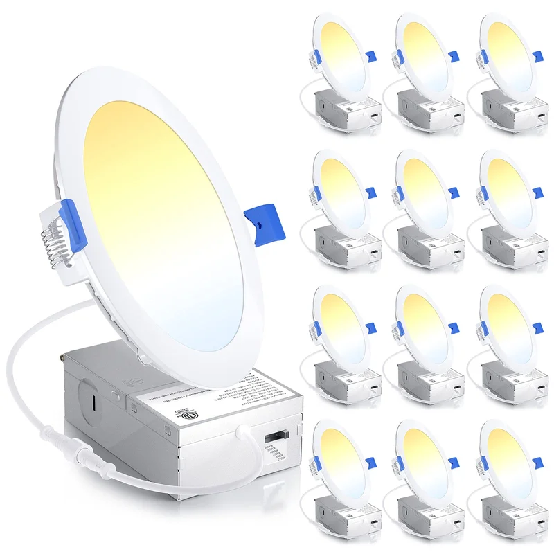 lightsdaddy639770