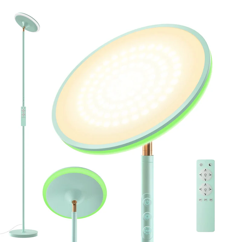 lightsdaddy639815