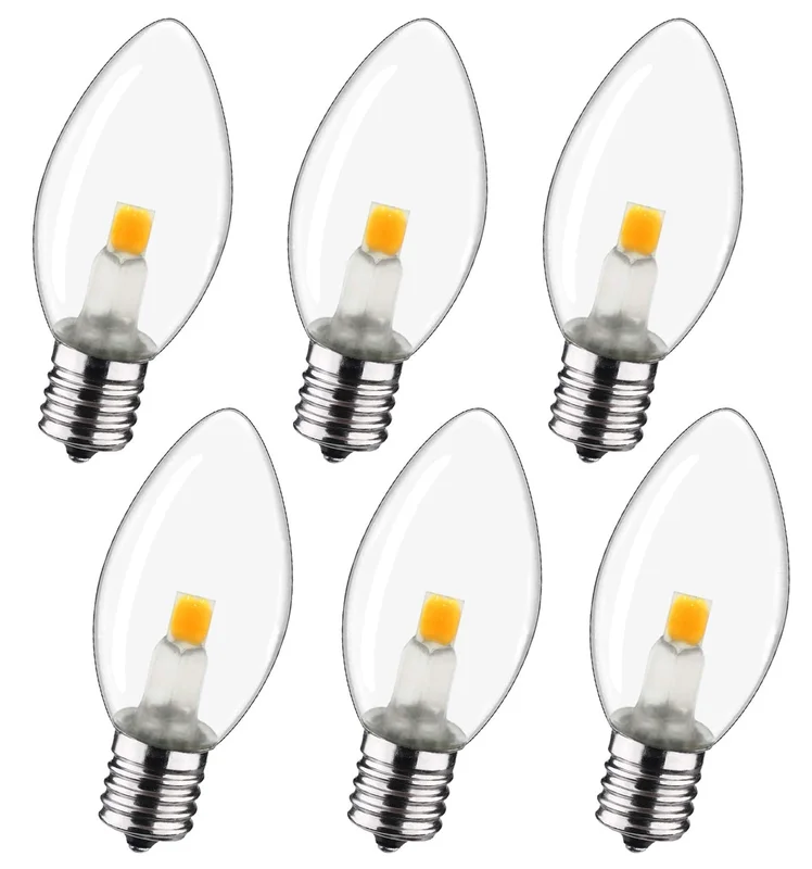 lightsdaddy639828
