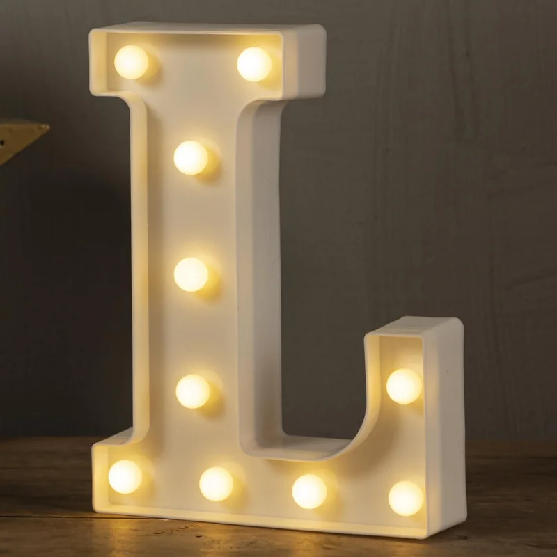 lightsdaddy639834