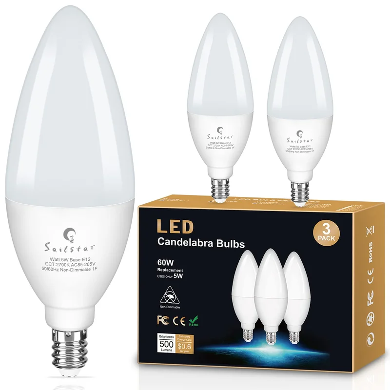 lightsdaddy639875