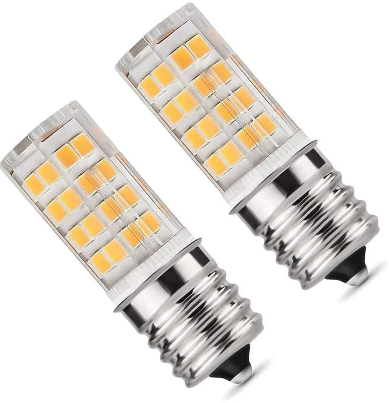 lightsdaddy639901