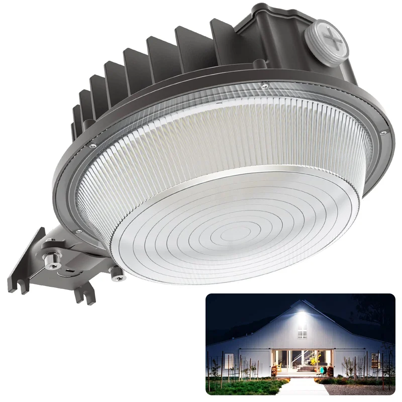 lightsdaddy639962