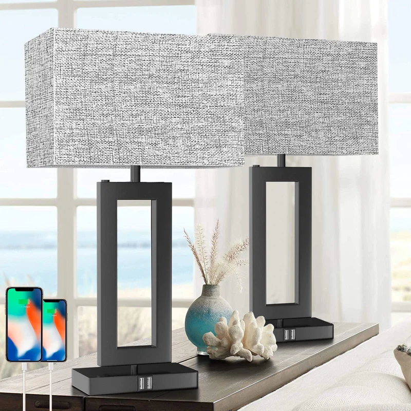 lightsdaddy640003