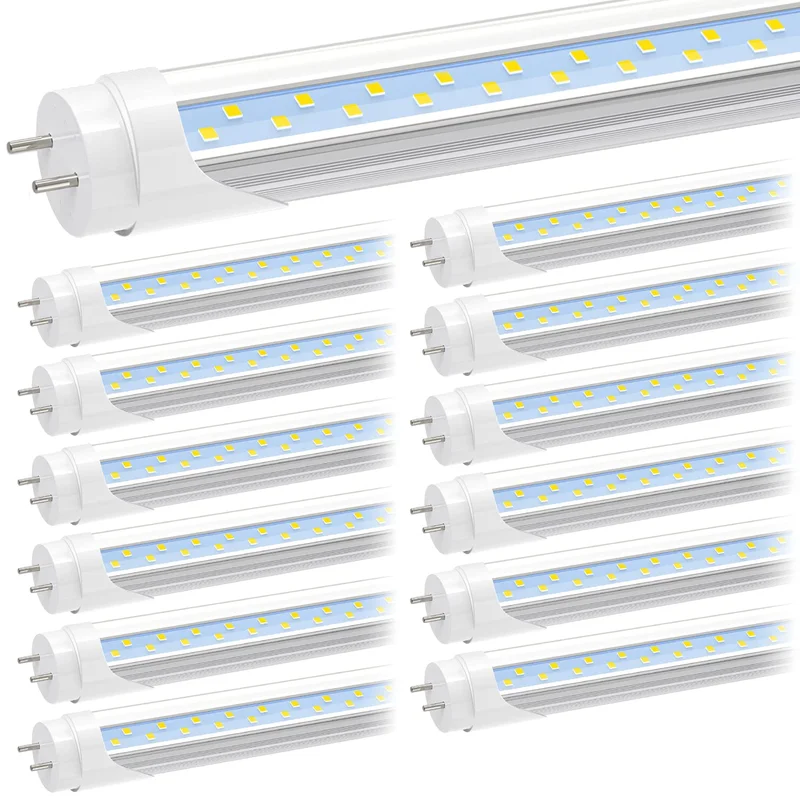 lightsdaddy640028