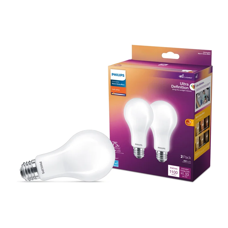 lightsdaddy640046