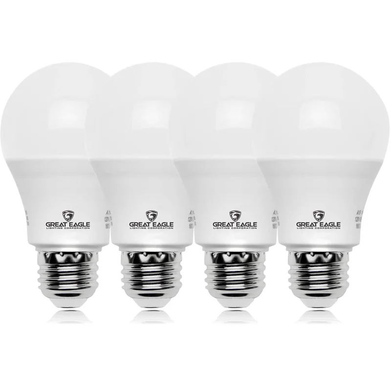lightsdaddy640091