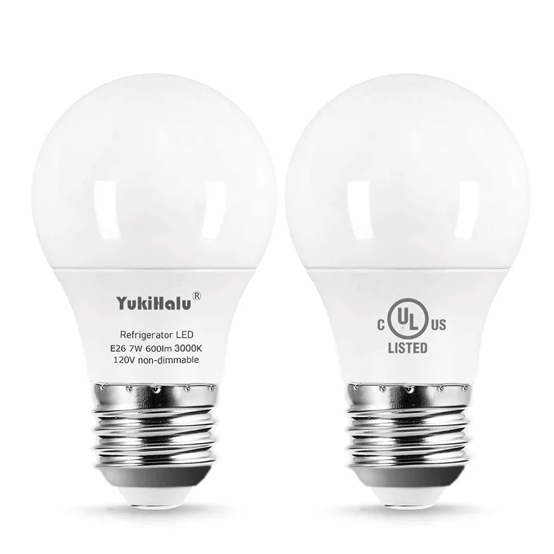 lightsdaddy640169